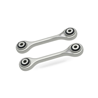 Stabilizer Link Suitable for Porsche Panamera Cayenne Audi A6 A7 Q7 VW Touareg - BD4