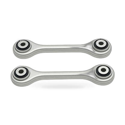 Stabilizer Link Suitable for Porsche Panamera Cayenne Audi A6 A7 Q7 VW Touareg - ZT3