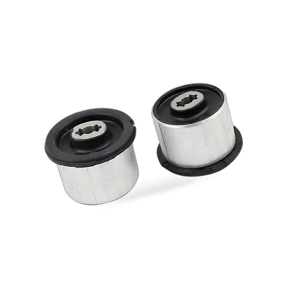 Lower Control Arm Bushing Suitable for Porsche Panamera 2010-2016 97034124502 - BD2