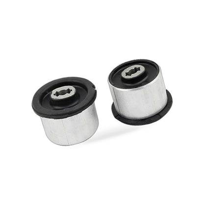 Lower Control Arm Bushing Suitable for Porsche Panamera 2010-2016 97034124502 - BD2