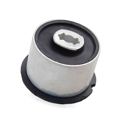 Lower Control Arm Bushing Suitable for Porsche Panamera 2010-2016 97034124502 - BD3
