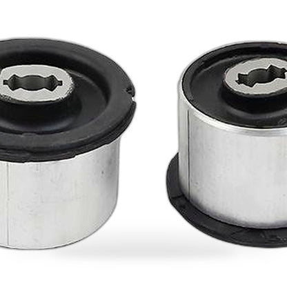 Lower Control Arm Bushing Suitable for Porsche Panamera 2010-2016 97034124502 - XQ1