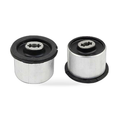 Lower Control Arm Bushing Suitable for Porsche Panamera 2010-2016 97034124502 - ZT2