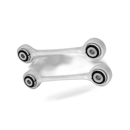 Stabilizer Link 95534306900 Suitable for Porsche Cayenne Audi Q7 VW Touareg - BD4