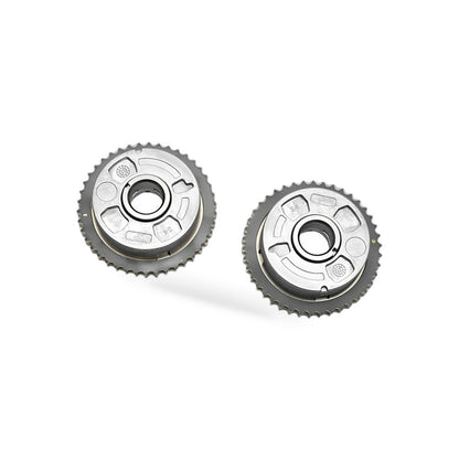 Gear Suitable for Porsche Cayenne 2011-2018 Panamera 2010-2016 94610505177 - BD1