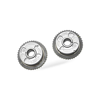 Gear Suitable for Porsche Cayenne 2011-2018 Panamera 2010-2016 94610505177 - BD2