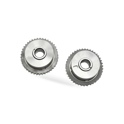 Gear Suitable for Porsche Cayenne 2011-2018 Panamera 2010-2016 94610505177 - BD3