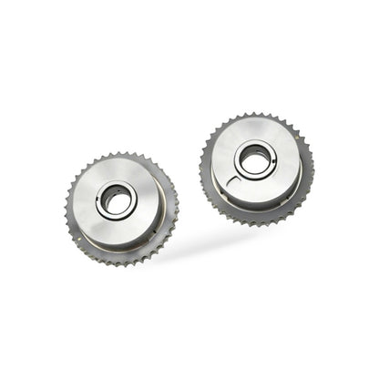 Gear Suitable for Porsche Cayenne 2011-2018 Panamera 2010-2016 94610505177 - BD4