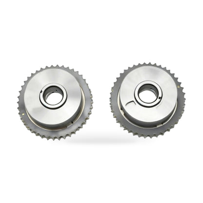 Gear Suitable for Porsche Cayenne 2011-2018 Panamera 2010-2016 94610505177 - ZT3