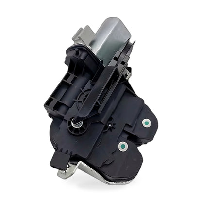 Tailgate Lock Actuator Suitable for Porsche Cayenne Touareg 95851250506 - ZT2