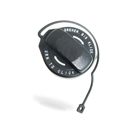 Fuel Tank Cap Suitable for Porsche 911 996 997 Boxster 986 987 Cayman 987 - BD3