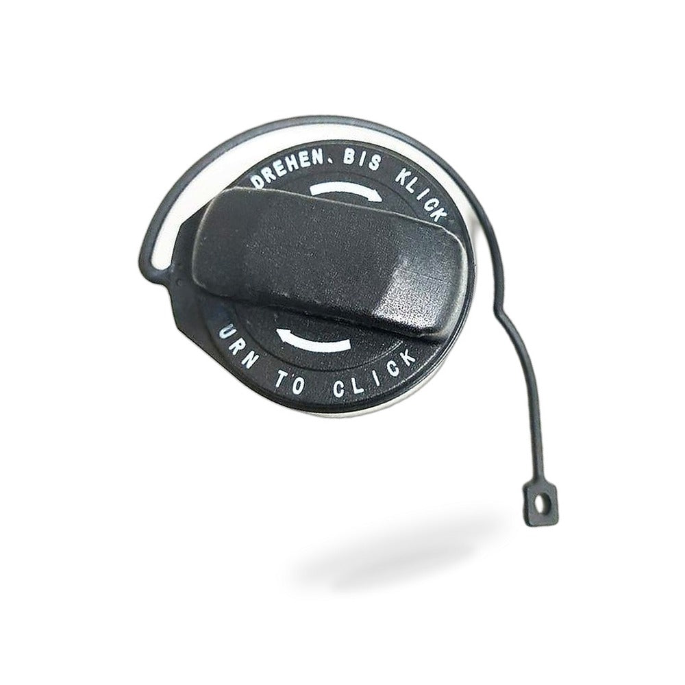 Fuel Tank Cap Suitable for Porsche 911 996 997 Boxster 986 987 Cayman 987 - BD4