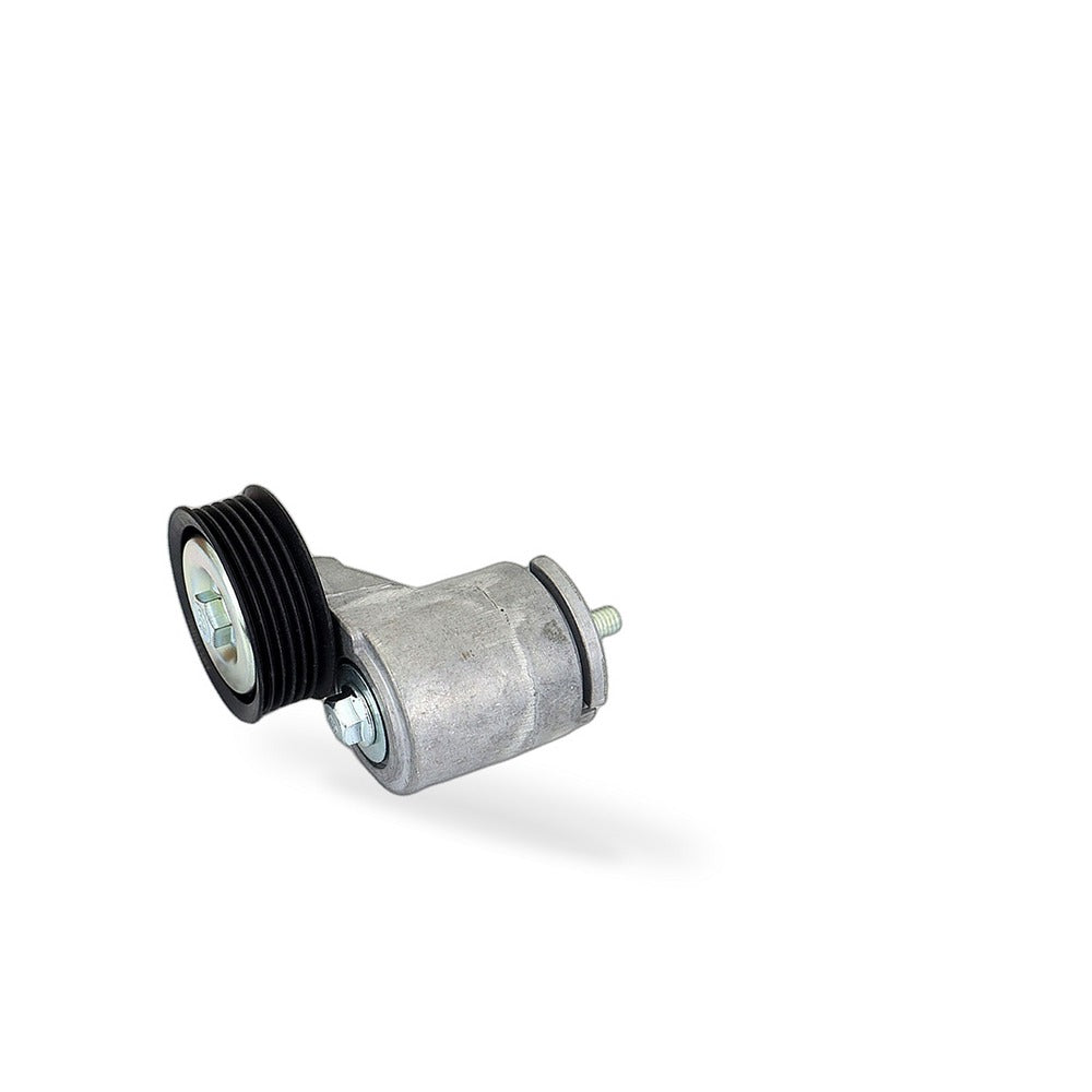 Tensioner Pulley Suitable for Chery Tiggo Arrizo Qiyun 2200 A118111200CA - BD1