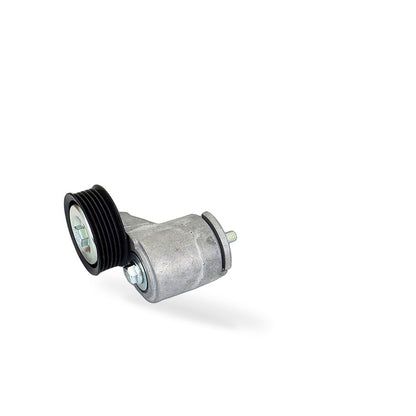 Tensioner Pulley Suitable for Chery Tiggo Arrizo Qiyun 2200 A118111200CA - BD1