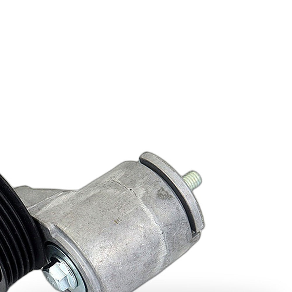 Tensioner Pulley Suitable for Chery Tiggo Arrizo Qiyun 2200 A118111200CA - XQ1