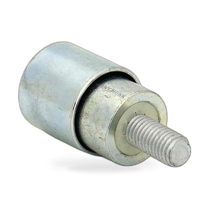 Tensioner Pulley 481H-1007071 Suitable for Chery A3 Cowin Flagcloud Eastar - ZT2