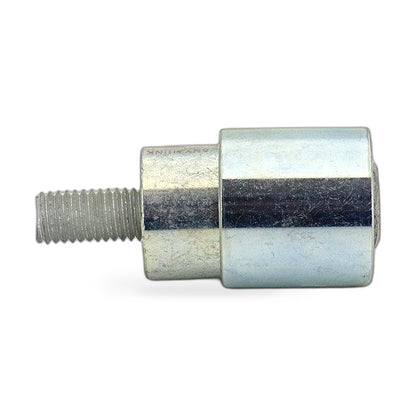 Tensioner Pulley 481H-1007071 Suitable for Chery A3 Cowin Flagcloud Eastar - ZT3