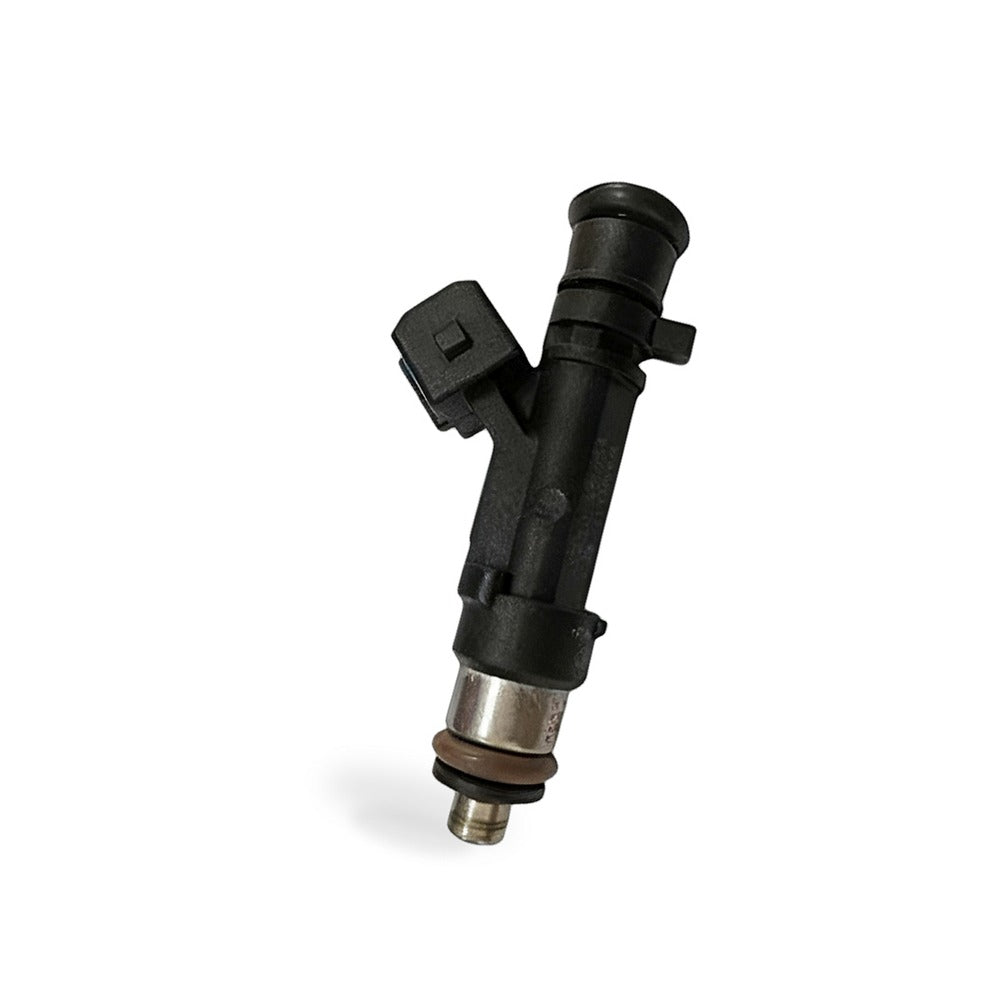 Fuel Injector Suitable for Renault Dokker 1.6L