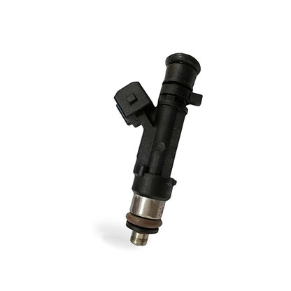 Fuel Injector Suitable for Renault Dokker 1.6L