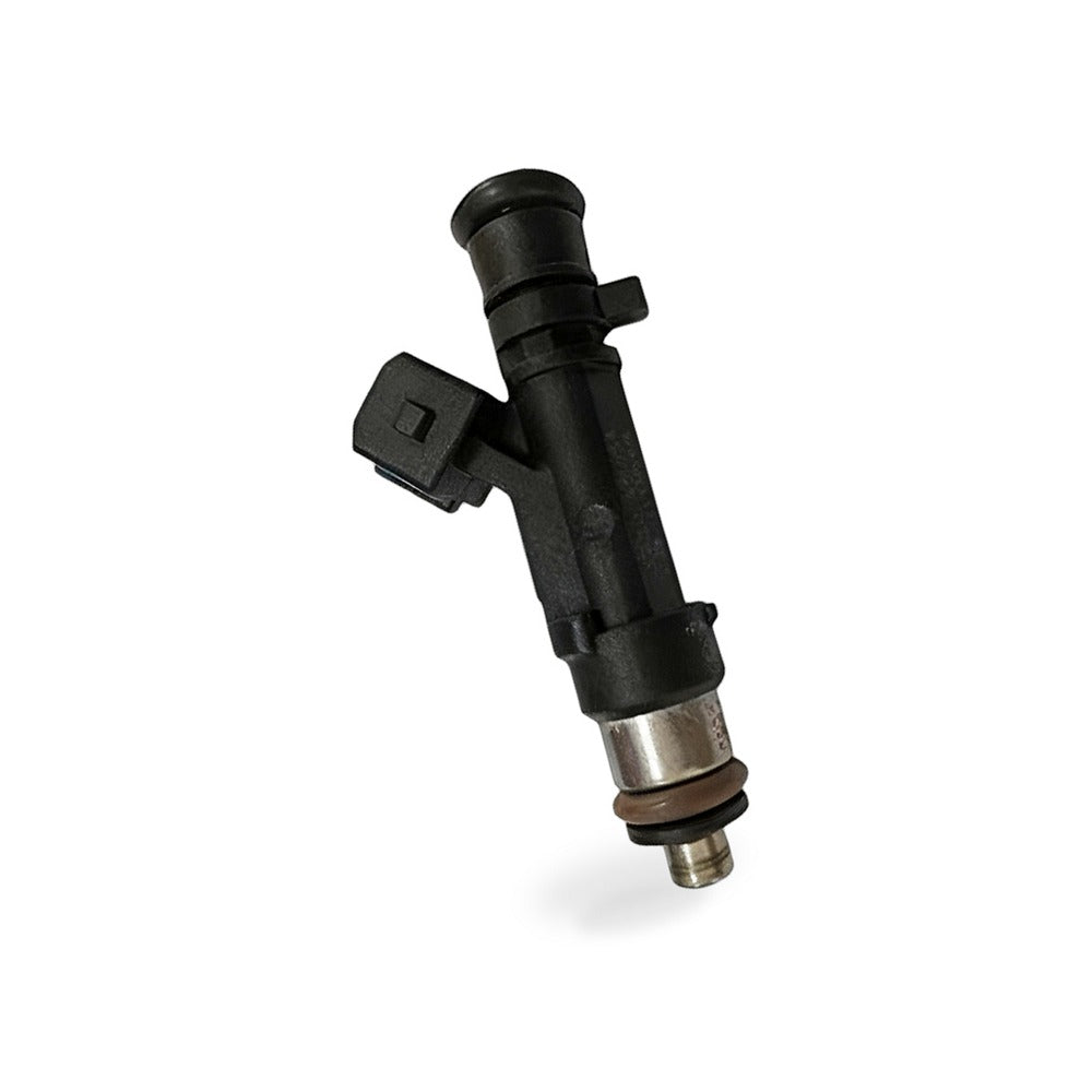 Fuel Injector Suitable for Renault Dokker 1.6L