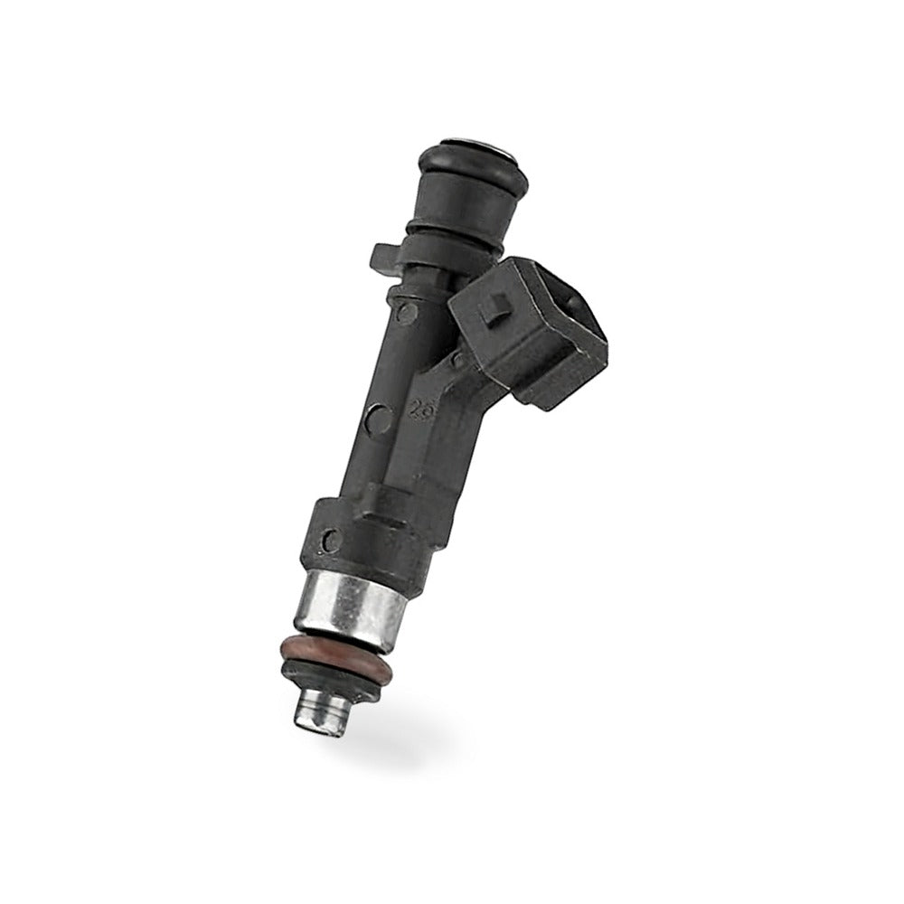 Fuel Injector Suitable for Renault Dokker 1.6L