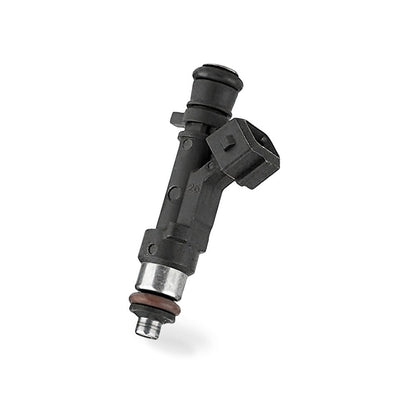 Fuel Injector Suitable for Renault Dokker 1.6L
