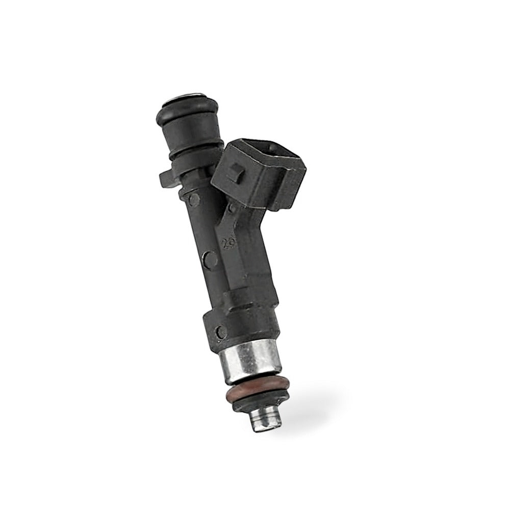 Fuel Injector Suitable for Renault Dokker 1.6L