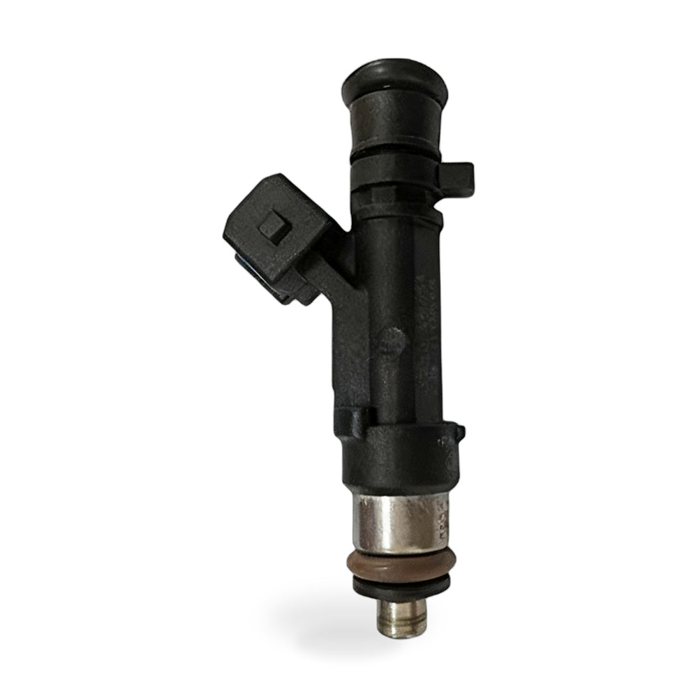 Fuel Injector Suitable for Renault Dokker 1.6L
