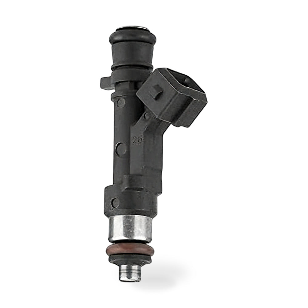 Fuel Injector Suitable for Renault Dokker 1.6L