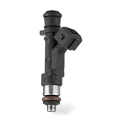 Fuel Injector Suitable for Renault Dokker 1.6L