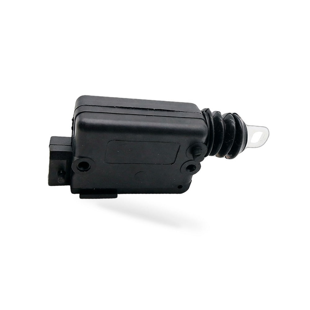 7702127213 7700712901 7701029259 for Renault Car Parts Lock - BD1