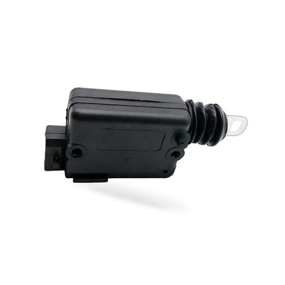 7702127213 7700712901 7701029259 for Renault Car Parts Lock - BD1