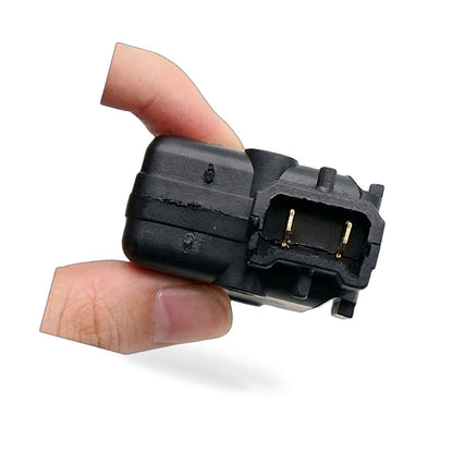 7702127213 7700712901 7701029259 for Renault Car Parts Lock - BD3