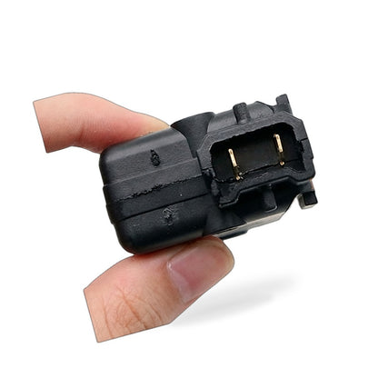 7702127213 7700712901 7701029259 for Renault Car Parts Lock - BD4