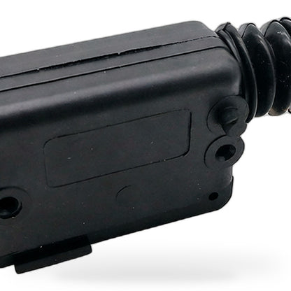 7702127213 7700712901 7701029259 for Renault Car Parts Lock - XQ1