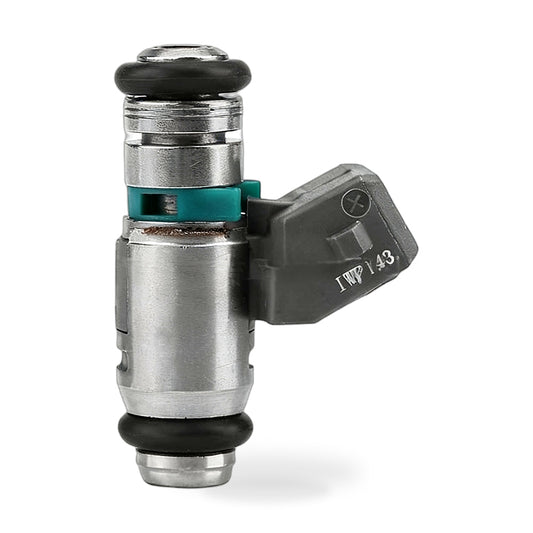 Fuel Injector IWP143 IWP-143 Suitable for Renault Clio Megane Peugeot 1.6L 02-04 - ZT2