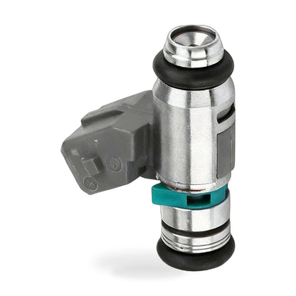 Fuel Injector IWP143 IWP-143 Suitable for Renault Clio Megane Peugeot 1.6L 02-04 - ZT3