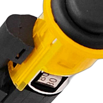 Cigarette Lighter Socket Suitable for Renault Clio I II Kangoo Megane Scenic - XQ1