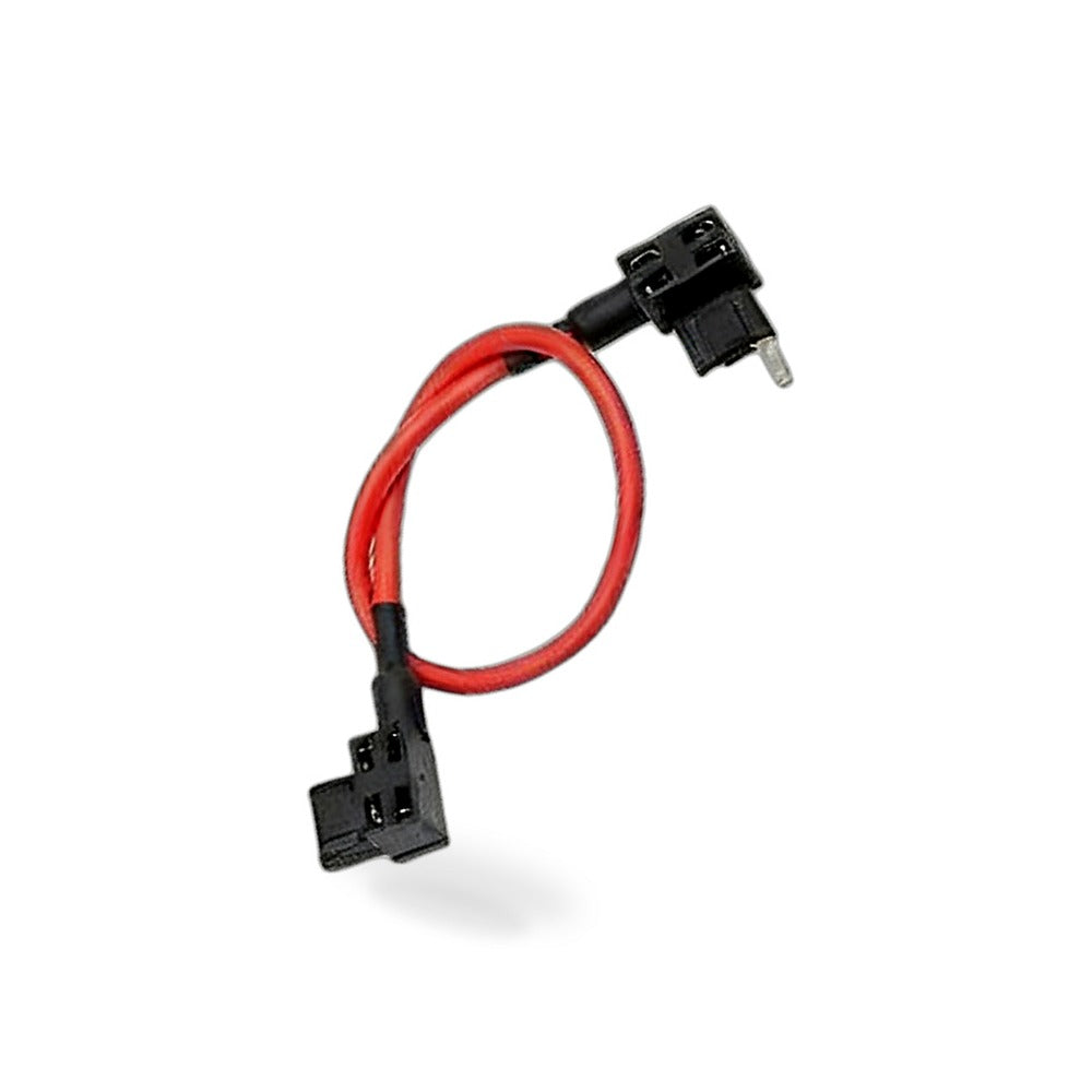 Fuse Adapter Holder TIPM Bypass Cable Suitable for Dodge Ram 1500 2500 - BD3