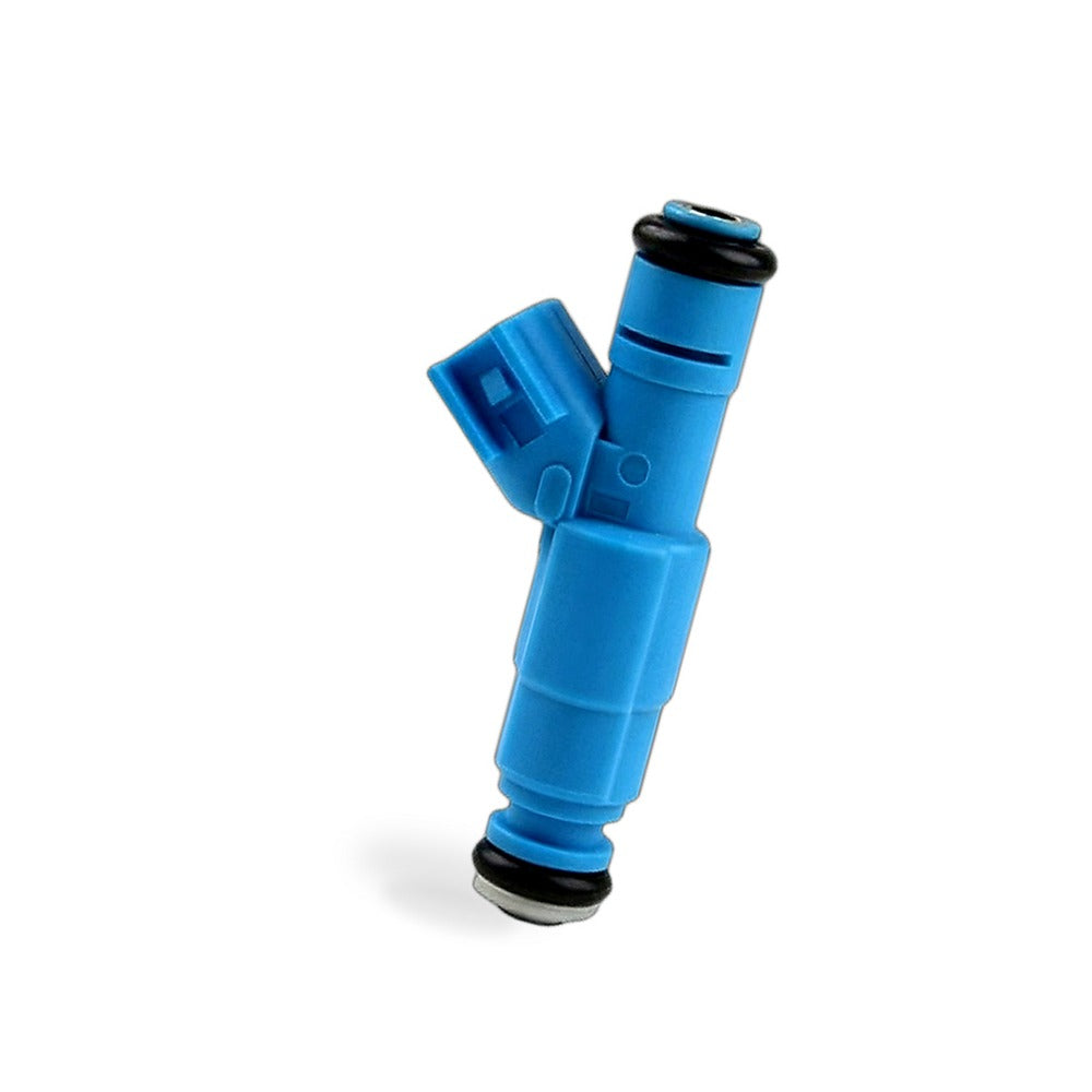Fuel Injector Suitable for Jeep Dodge Ram 1500 3.7L 0280155972 - BD1