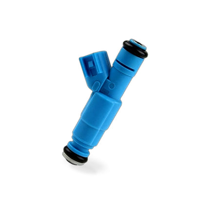 Fuel Injector Suitable for Jeep Dodge Ram 1500 3.7L 0280155972 - BD3