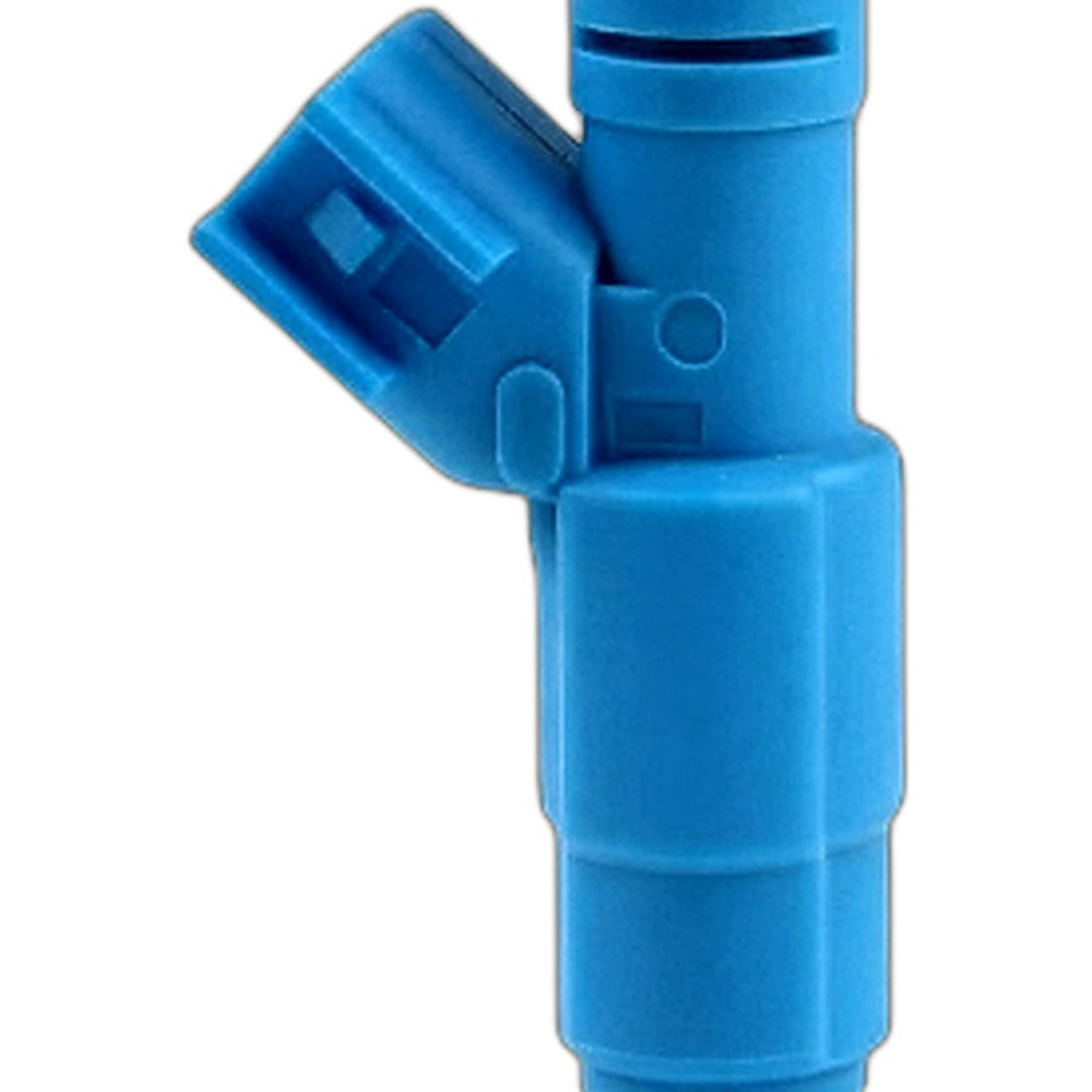 Fuel Injector Suitable for Jeep Dodge Ram 1500 3.7L 0280155972 - XQ1