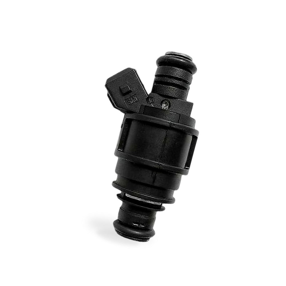 Fuel Injector Suitable for Opel Saab Vauxhall 90536149 5WK93151 MJY100620 - BD1