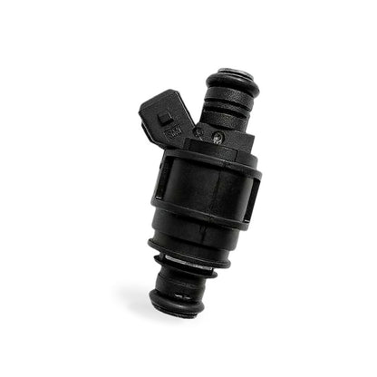 Fuel Injector Suitable for Opel Saab Vauxhall 90536149 5WK93151 MJY100620 - BD1