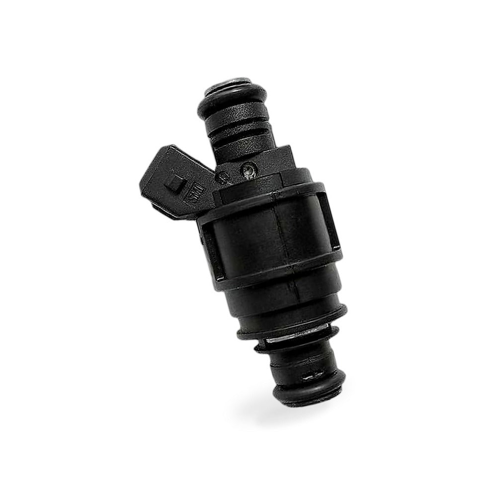 Fuel Injector Suitable for Opel Saab Vauxhall 90536149 5WK93151 MJY100620 - BD2