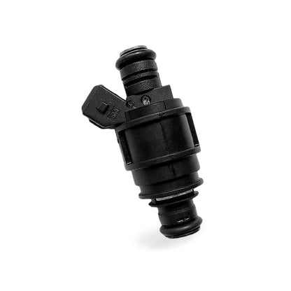 Fuel Injector Suitable for Opel Saab Vauxhall 90536149 5WK93151 MJY100620 - BD2