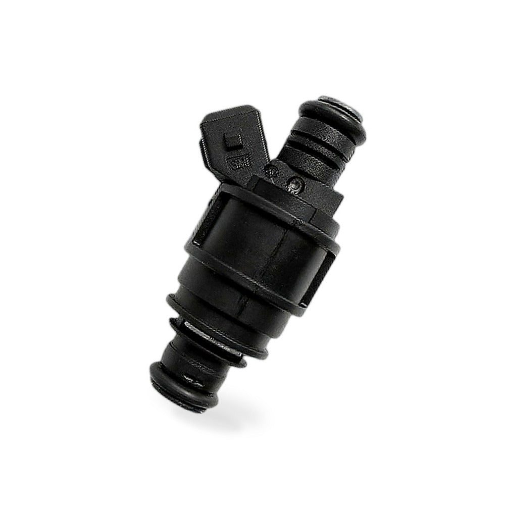 Fuel Injector Suitable for Opel Saab Vauxhall 90536149 5WK93151 MJY100620 - BD3