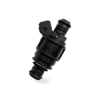 Fuel Injector Suitable for Opel Saab Vauxhall 90536149 5WK93151 MJY100620 - BD3