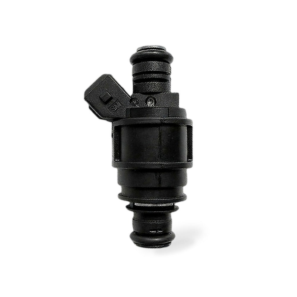 Fuel Injector Suitable for Opel Saab Vauxhall 90536149 5WK93151 MJY100620 - BD4