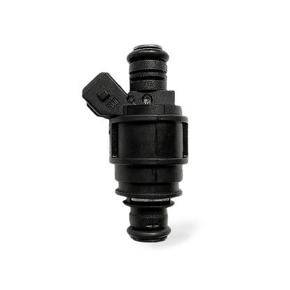 Fuel Injector Suitable for Opel Saab Vauxhall 90536149 5WK93151 MJY100620 - BD4